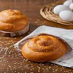 طراحی نان با ساختارهای سفارشی و زیبایی‌شناختی