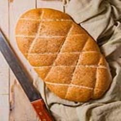 چگونه در روزهای آلودگی هوا با نان‌ها و شیرینی‌های مقوی، کودکان را حمایت کنیم؟