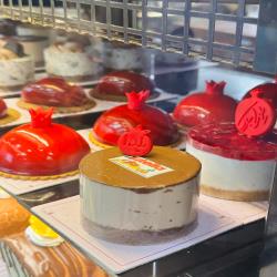 ایده‌هایی ساده و اصیل برای یک سفره یلدایی چشم‌نواز و خوش‌طعم