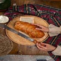 استانداردهای بهداشتی مهم در نانوایی و قنادی